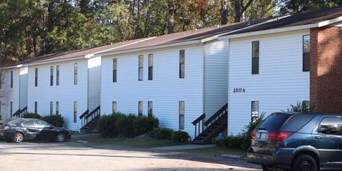 Forestwood picture.jpg
