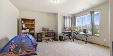 16-151 77 N Park Ridge.jpg