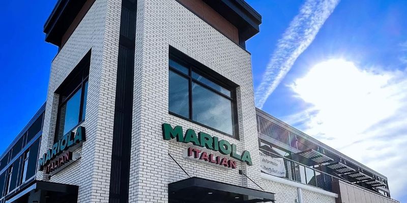 Wooster Apartment: 365 E Liberty St