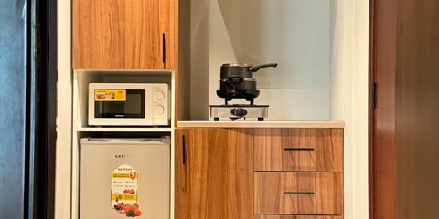 WhatsApp Image 2026-03-04 at 2.30.50 PM (1).jpeg