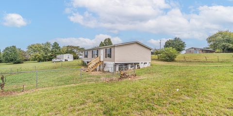 20 Conner Hogan Lane-3.jpg