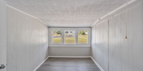 120 E Oak Street-10.jpg