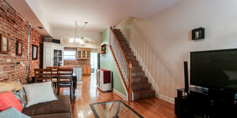 814 S. Clinton St-5.jpg