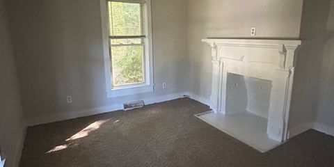 IMG_4224.jpeg