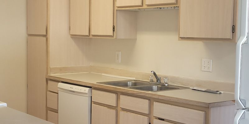 Soda Springs Townhome: 451 N 7th E