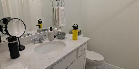 PXL_20250718_145956542.jpg