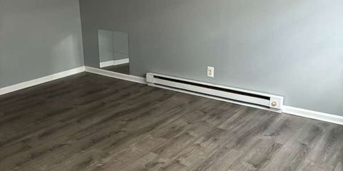 WhatsApp Image 2025-12-11 at 10.55.50 AM (1).jpeg