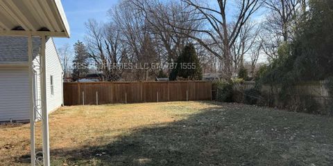 WhatsApp Image 2026-01-23 at 12.28.21 PM (1).jpg