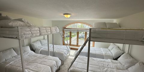 IMG_1295.jpg