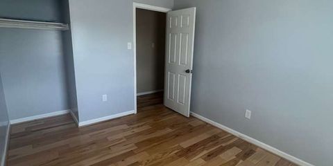 WhatsApp Image 2026-03-18 at 2.00.08 PM.jpeg