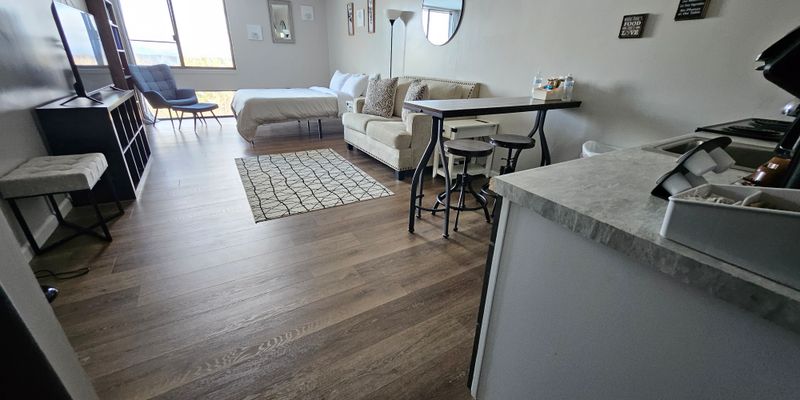 Laconia Condo: 375 Endicott St N