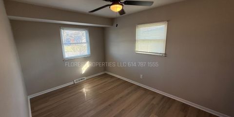 WhatsApp Image 2026-03-11 at 11.26.59 AM (4).jpg