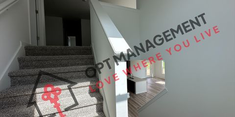 eZy Watermark_16-05-2025_12-16-25-2740PM.jpeg