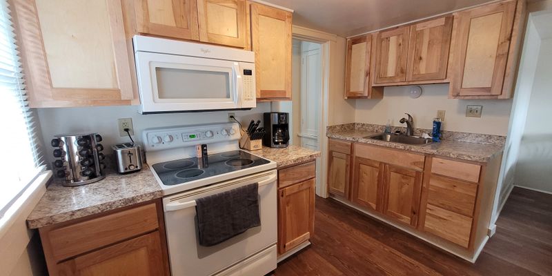 Great Falls Multiplex: 108 12th Street North