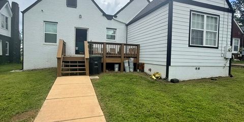 IMG_0434.jpeg