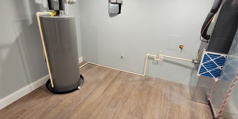 20250812_152129.jpg