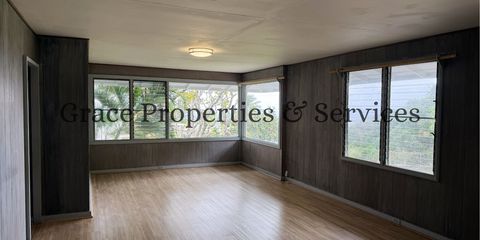 Grace Properties & Services (3).png