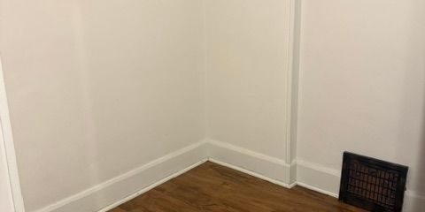 IMG_4331.jpeg