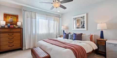 16-016_Bedroom.jpg