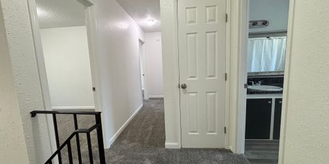 IMG_1751.jpeg