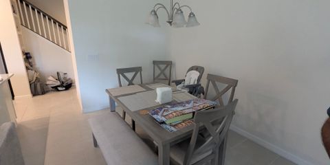 PXL_20250718_145749393.jpg