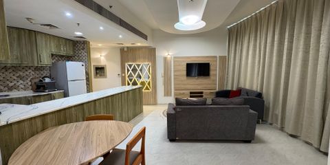 WhatsApp Image 2026-01-19 at 10.53.57 AM (1).jpeg