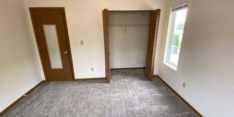 D77FF3D4-C02F-43F5-98B2-D585CAD93DF7.jpeg