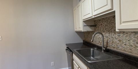 Flow_IMG_20260322_130443_01_055.jpg