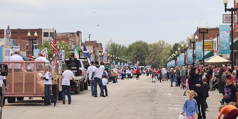 parade.jpg