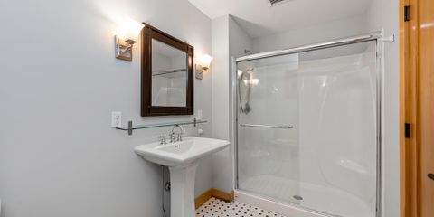 Primary Bedroom Ensuite Shower.jpg
