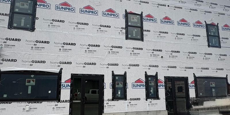 Ririe House: 339 Main Street