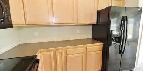IMG_0080.jpg