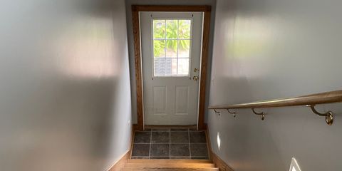 Stairway bottom 2.jpg