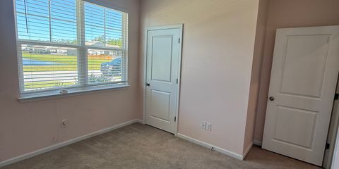 IMG_1741.jpeg