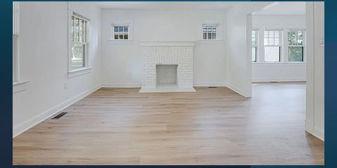Slide4.JPG