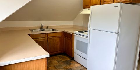 IMG_9429.jpeg