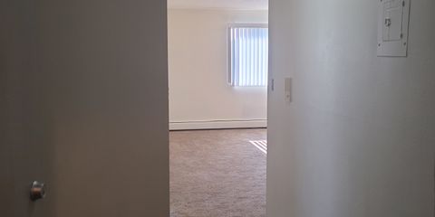 20210827_095236.jpg