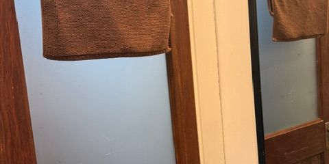 IMG_4311.jpeg