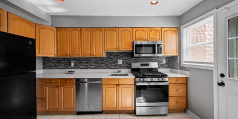 10-print-7409 25th Ave10.jpg