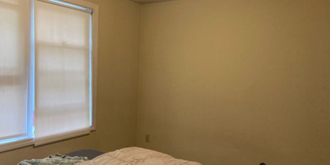 IMG_7723.jpeg