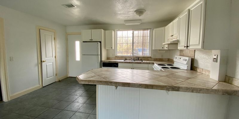 Ithaca Townhome: 222 Summerhill Dr