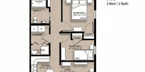 daly_gardens_first_floor-2.jpg