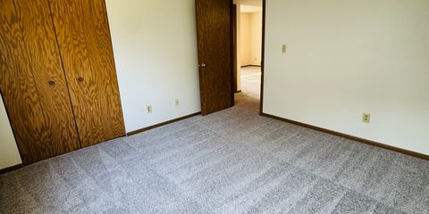 IMG_1707.JPEG