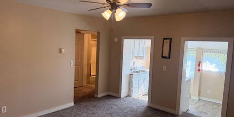 IMG_0886.JPG