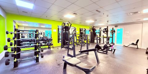 WhatsApp Image 2025-05-17 at 4.31.07 PM.jpeg