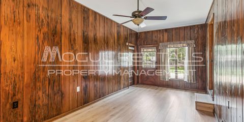 500 S Circle Lake Rd-9.jpeg