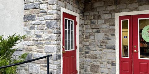FRONT DOOR.jpg