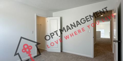 eZy Watermark_16-05-2025_12-20-23-5790PM.jpeg