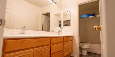 DSC04007-HDR.jpg