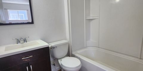 20230501_145606 (1).jpg
